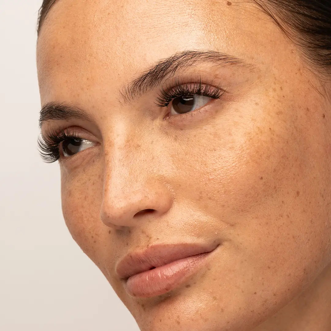 iLash The Classy One Pre-Mapped Lashes