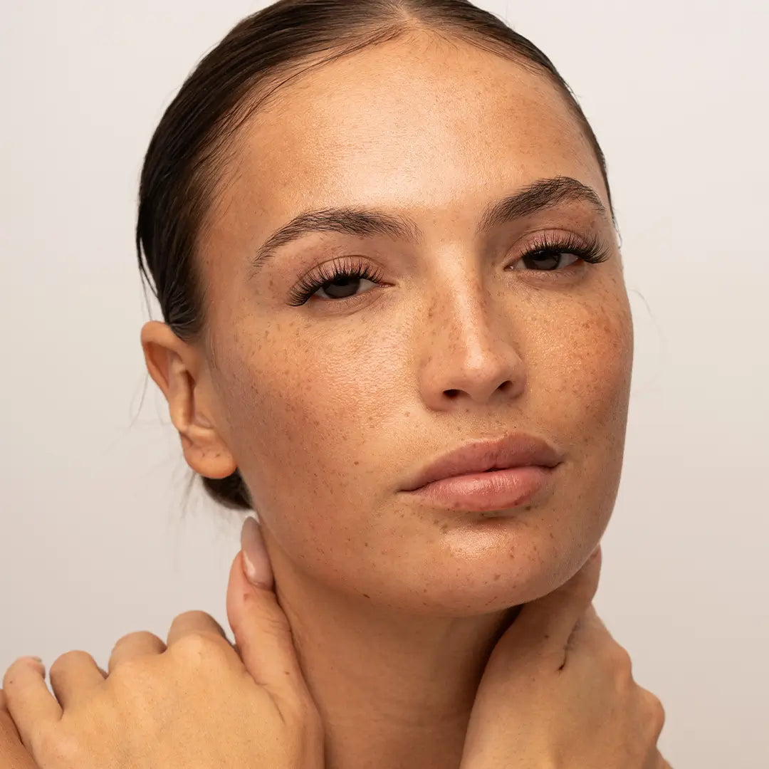 iLash The Classy One Pre-Mapped Lashes