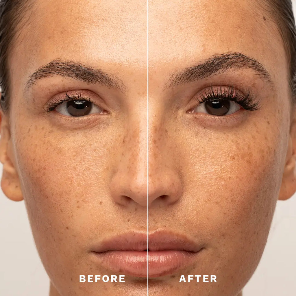 iLash The Classy One Pre-Mapped Lashes