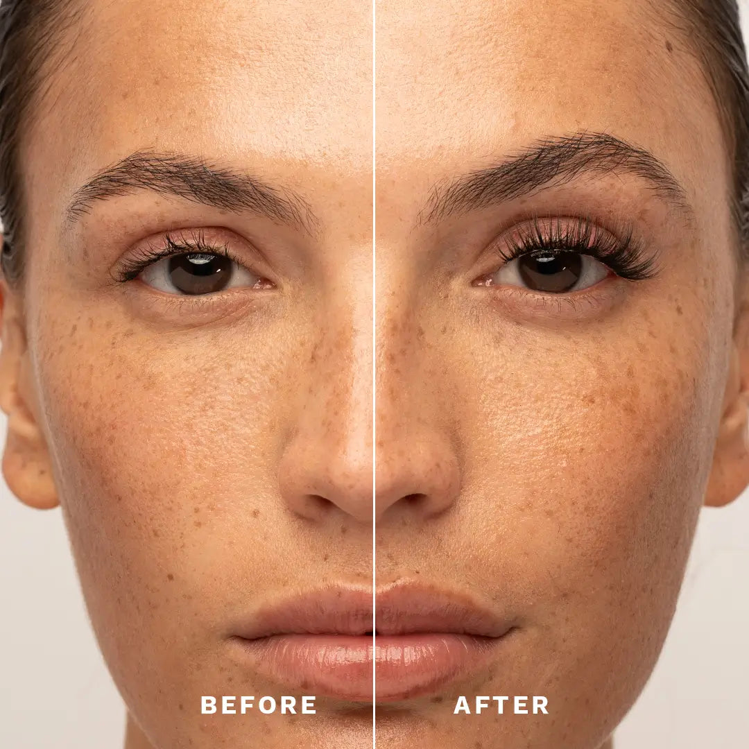 iLash The Classy One Pre-Mapped Lashes