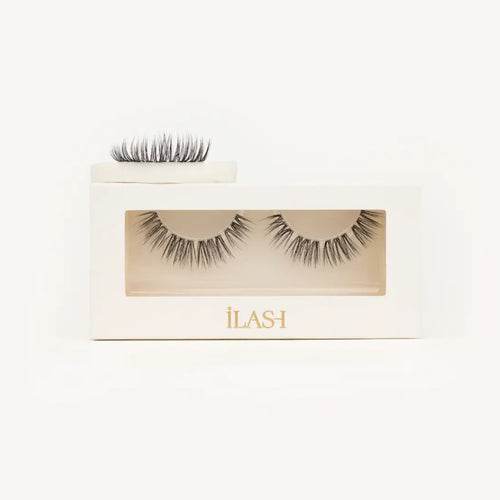The Classy One Pre-Mapped Lashes