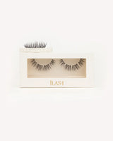 iLash The Classy One Pre-Mapped Lashes