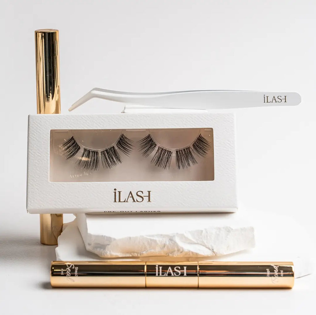 Non Stick Application Tweezer