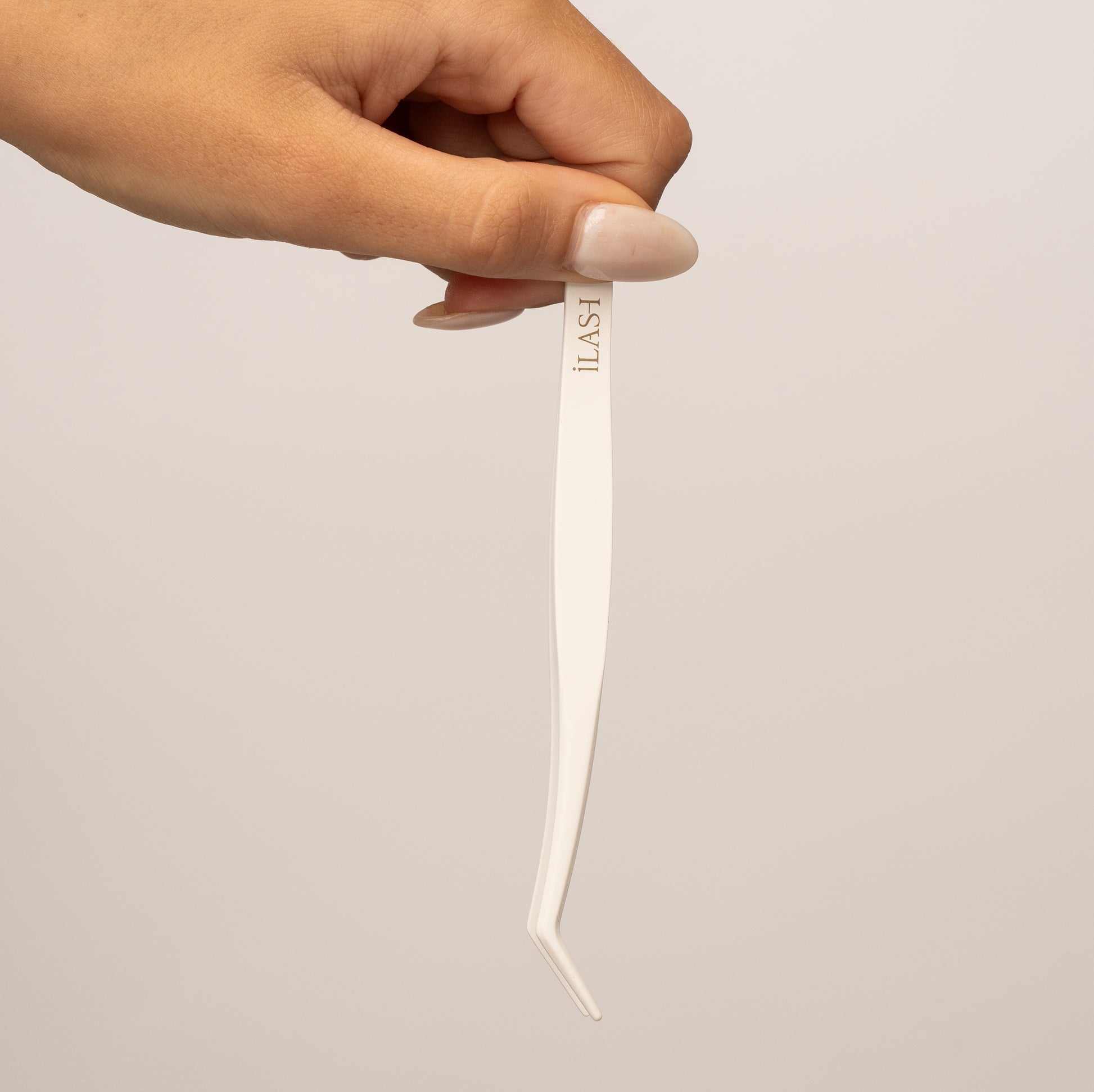 Non Stick Application Tweezer