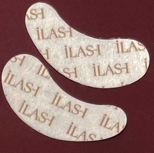 Lash Wash Care Kit Christmas Collection