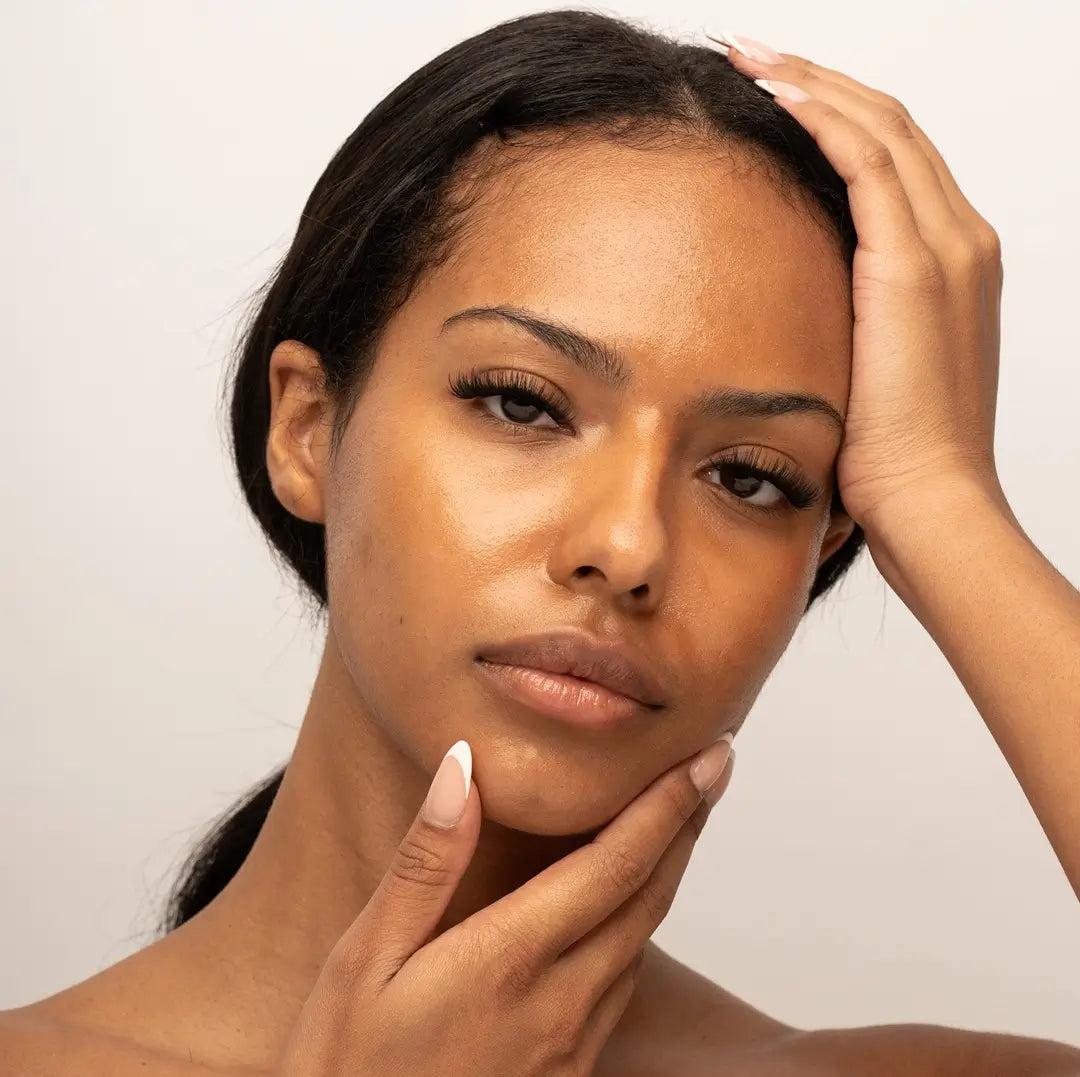 XOXO Starter Kit (worth £54)