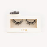 Xoxo Pre-Mapped Lashes