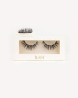 Xoxo Pre-Mapped Lashes