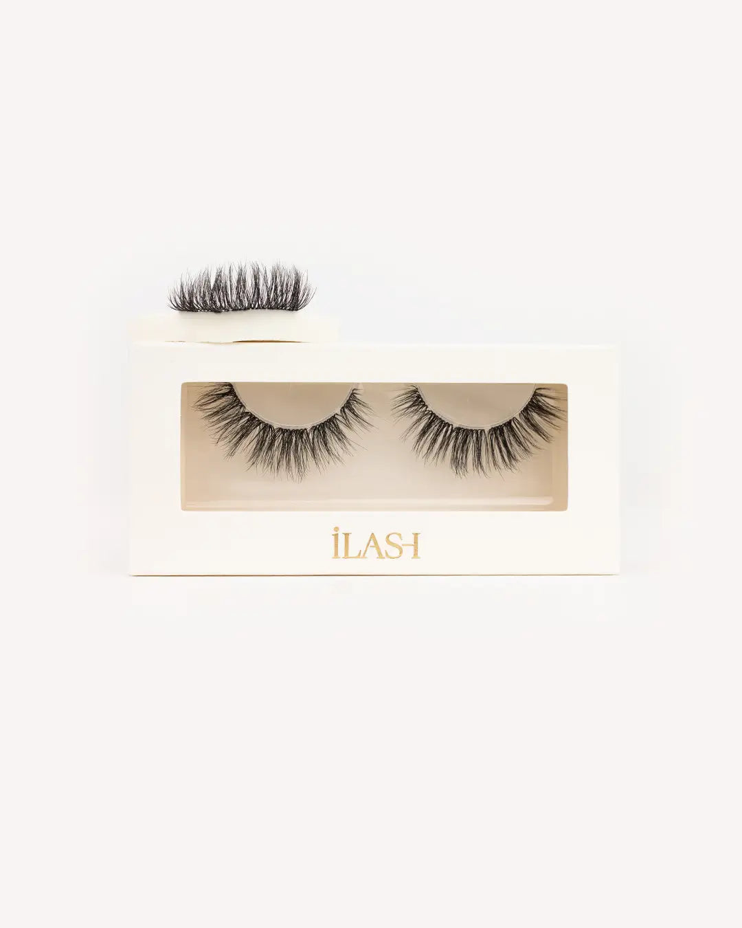 Xoxo Pre-Mapped Lashes