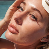 Flirty Pre-Mapped Lashes