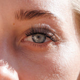 Iconic Pre-Mapped Lashes