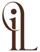 iLashuk