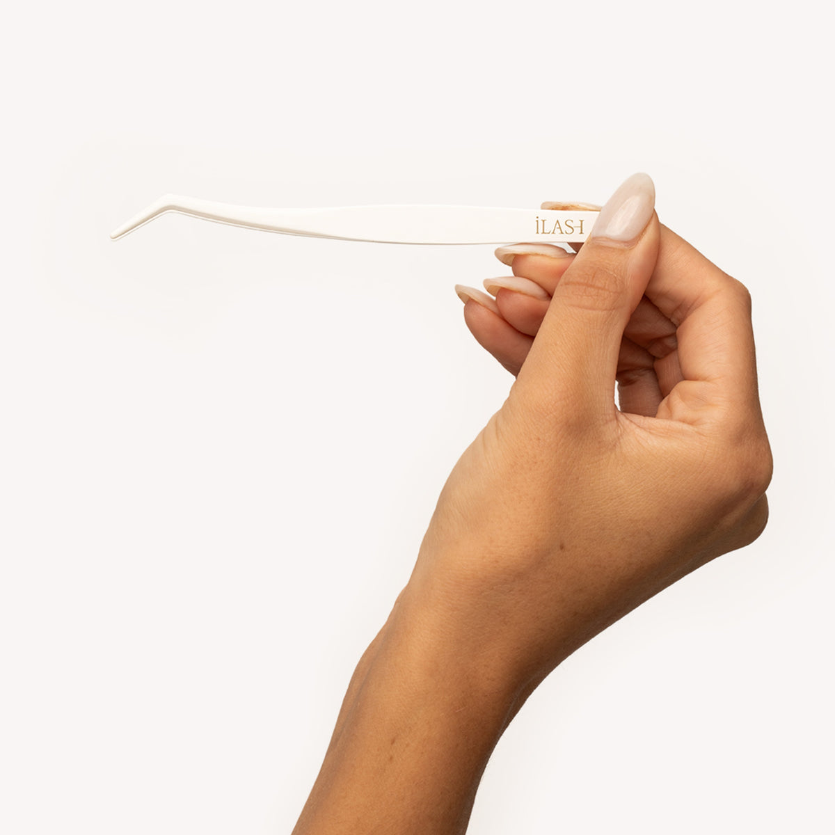 Non Stick Application Tweezer