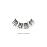 Iconic Pre-Mapped Lashes