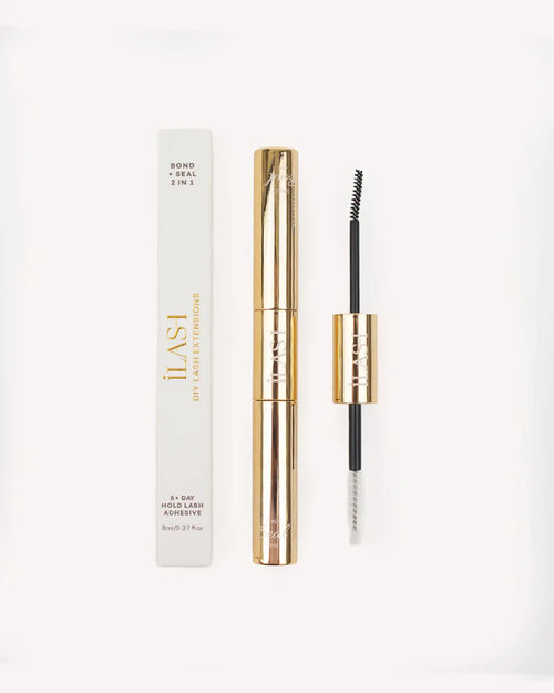 Bond & Seal 2-in-1 Applicator