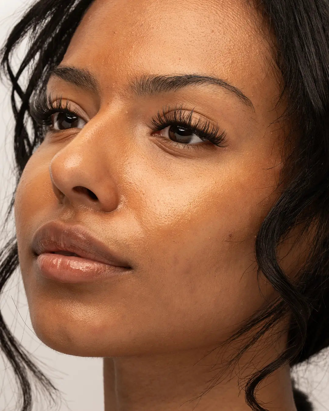 Dolly Starter Kit (worth £55)