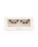 Flawless Lash Pre-Mapped Lashes