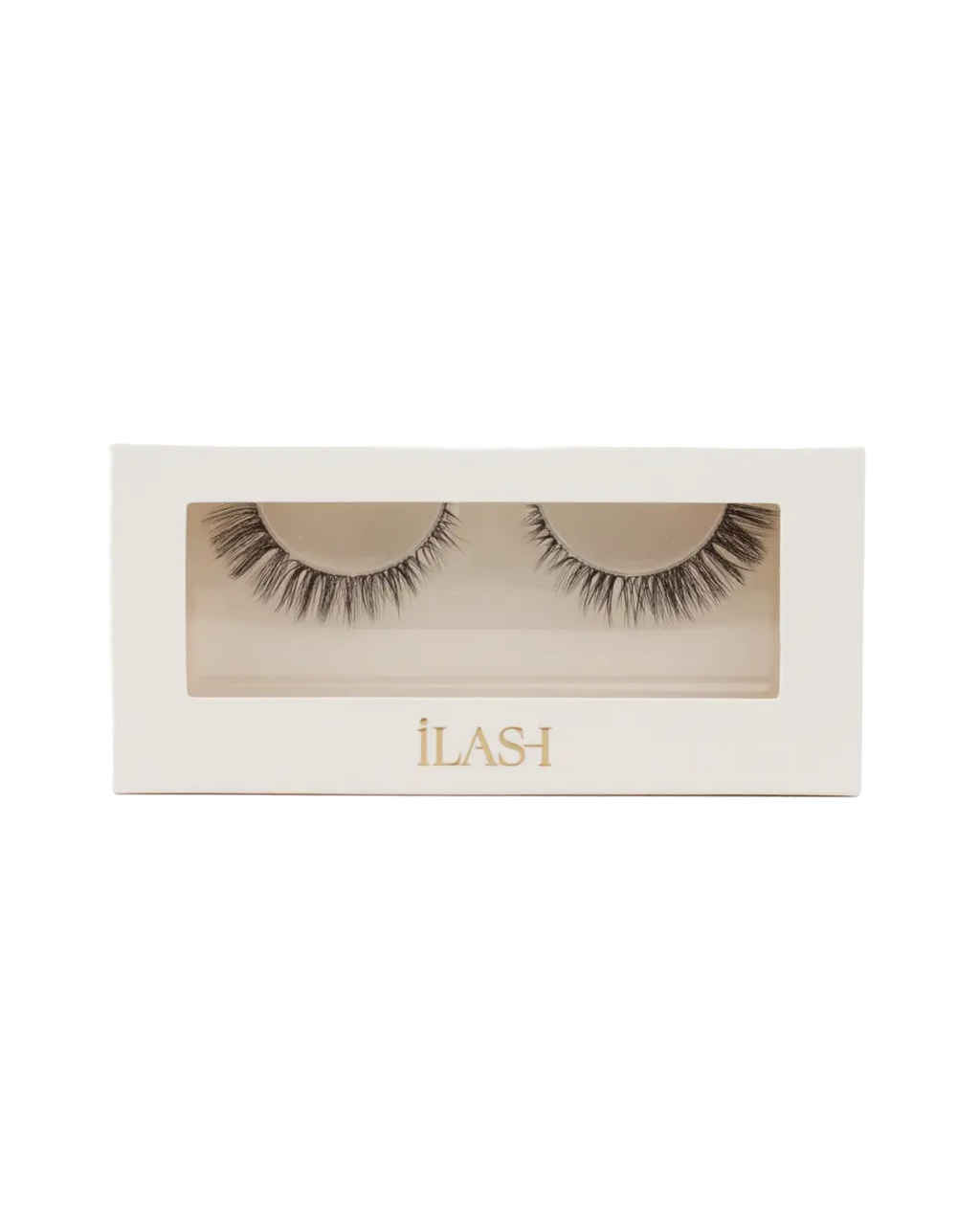 Date Night Pre-Mapped Lashes