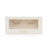 Day Dreamer Pre-Mapped Lashes