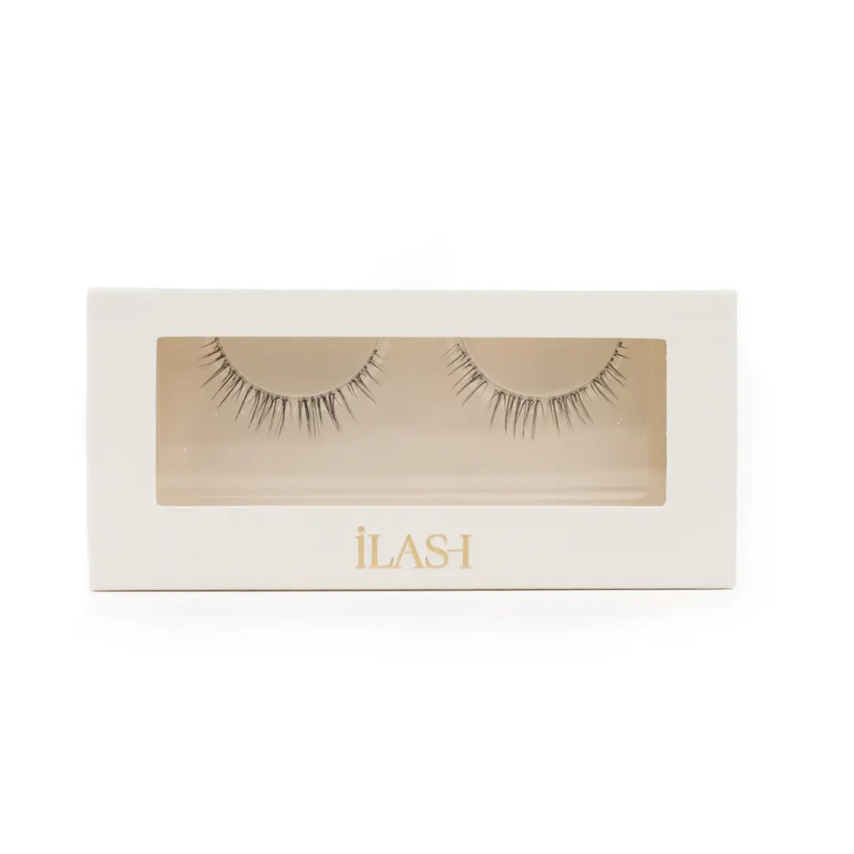 Day Dreamer Pre-Mapped Lashes