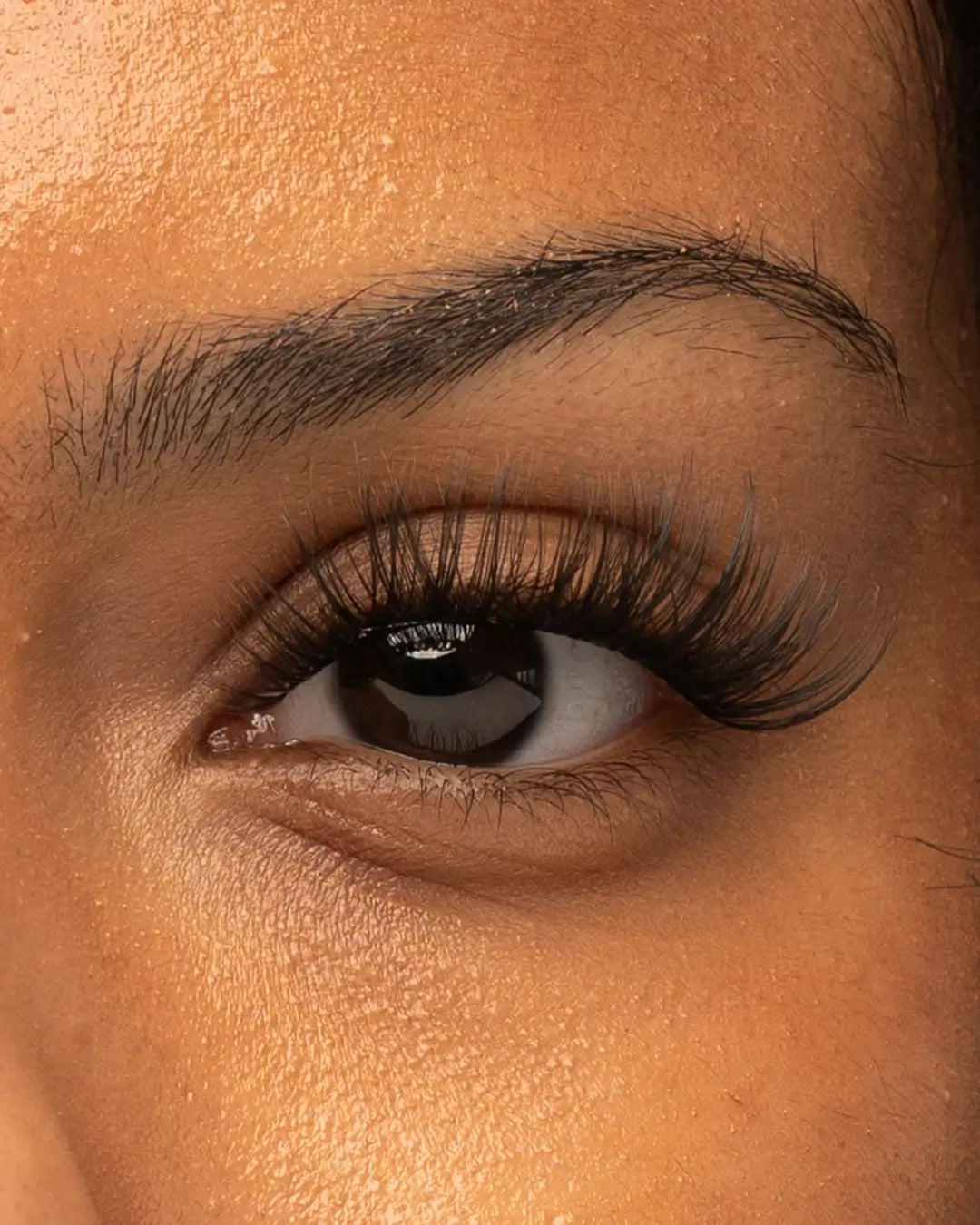 iLash Desire pre mapped pre cut