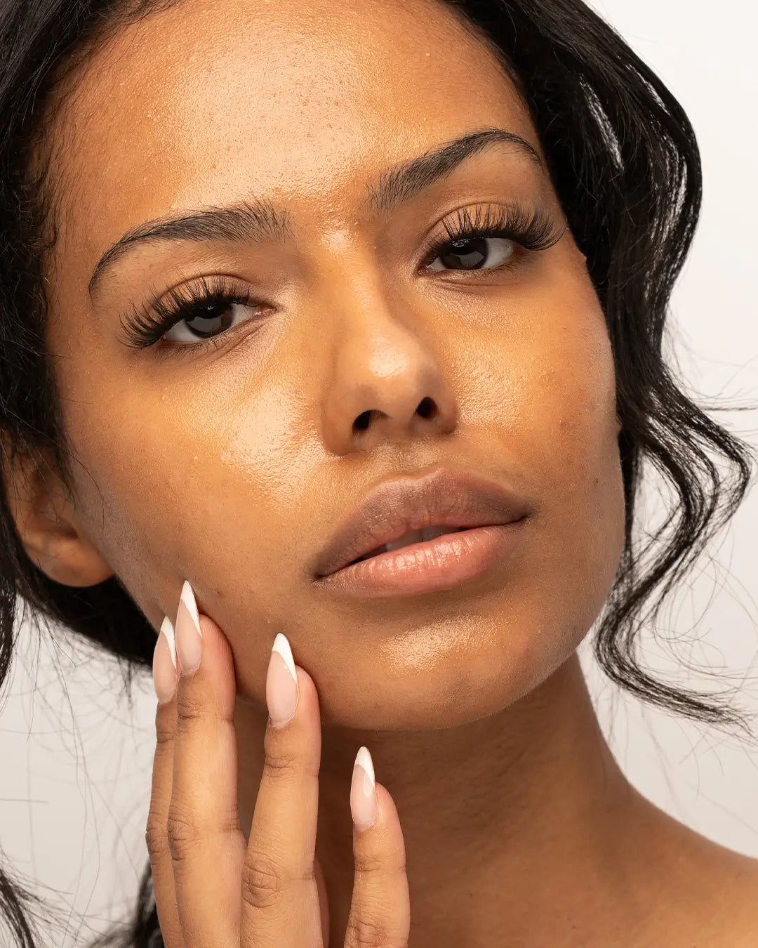 iLash Desire pre mapped pre cut