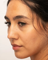 Girl Next Door Pre-Cut Lashes