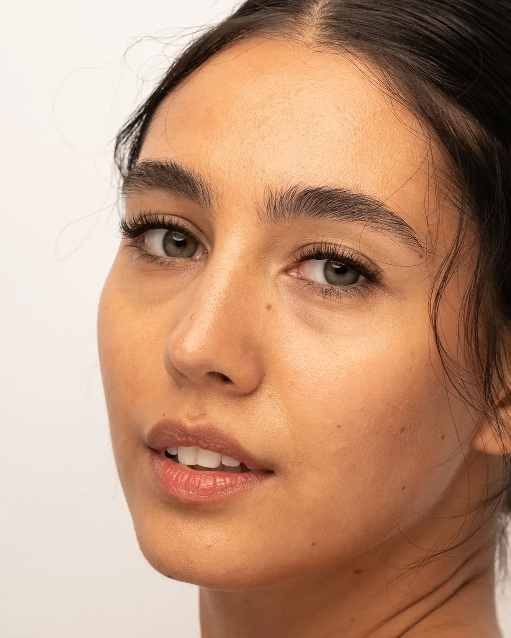 Girl Next Door Pre-Cut Lashes