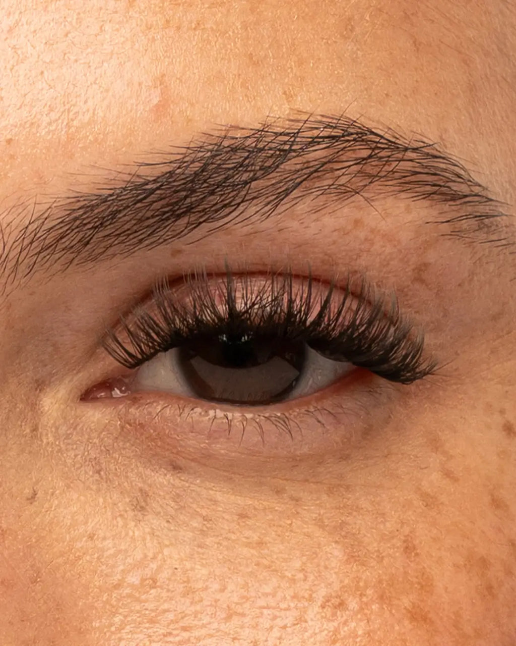 Custom Length Ribbons Starter Kit