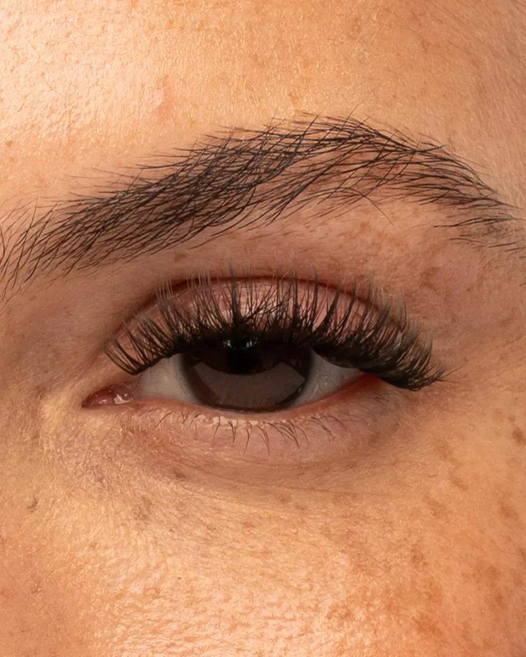 Custom Length Ribbons Starter Kit