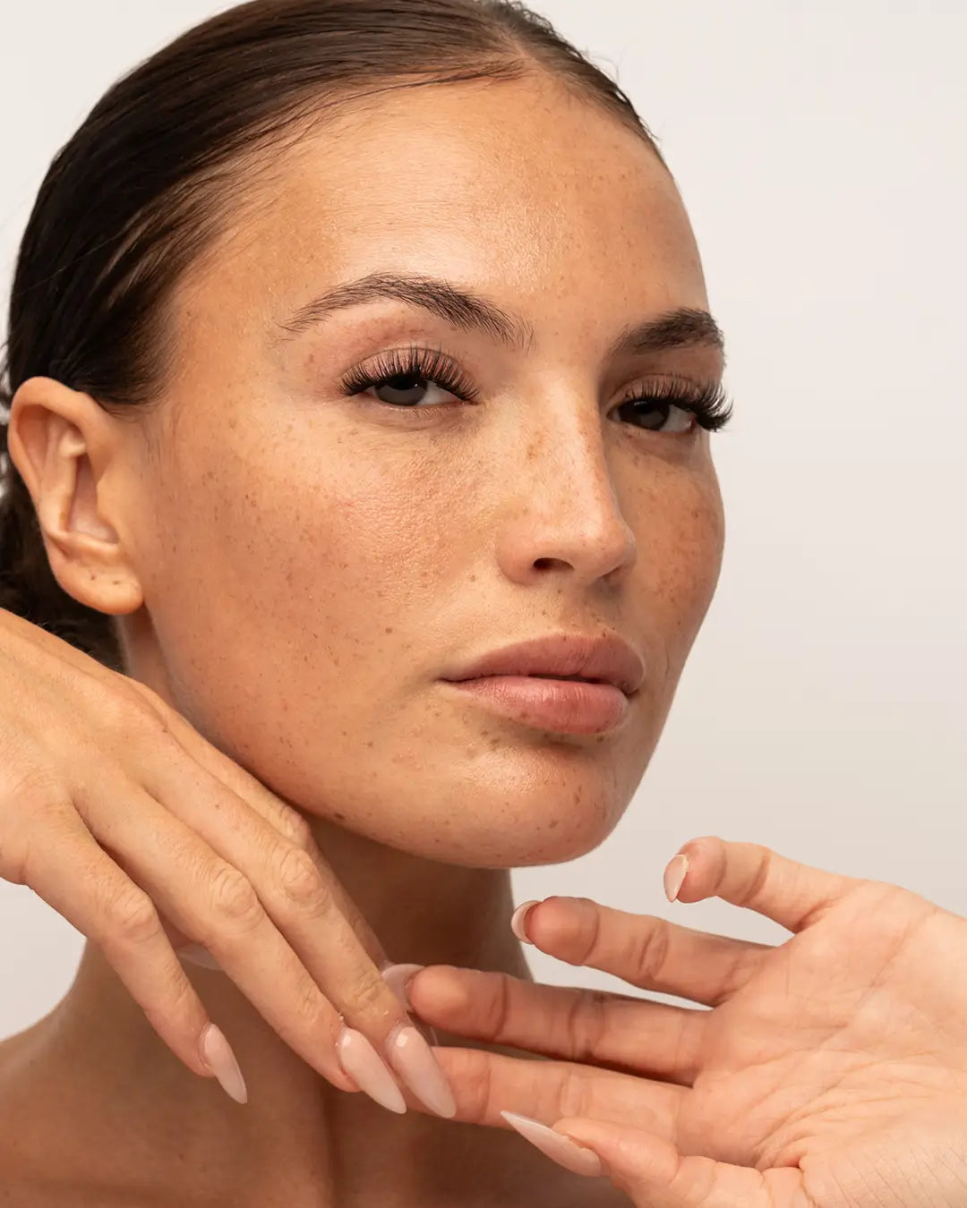 Iconic pre mapped starter kit 