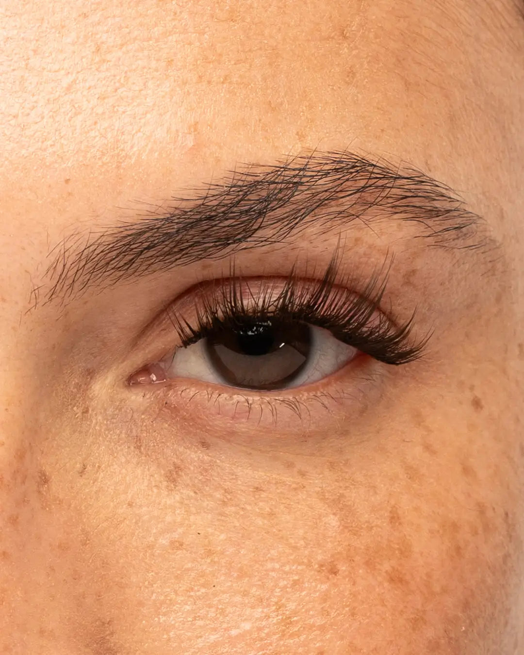 Krazy In Love Pre-Mapped Lashes