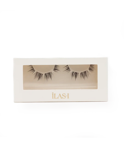 Krazy In Love Pre-Mapped Lashes