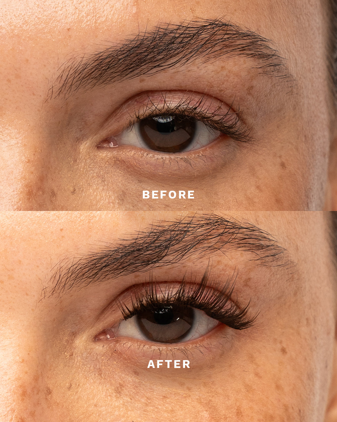 Krazy in Love Starter Kit (worth £55)