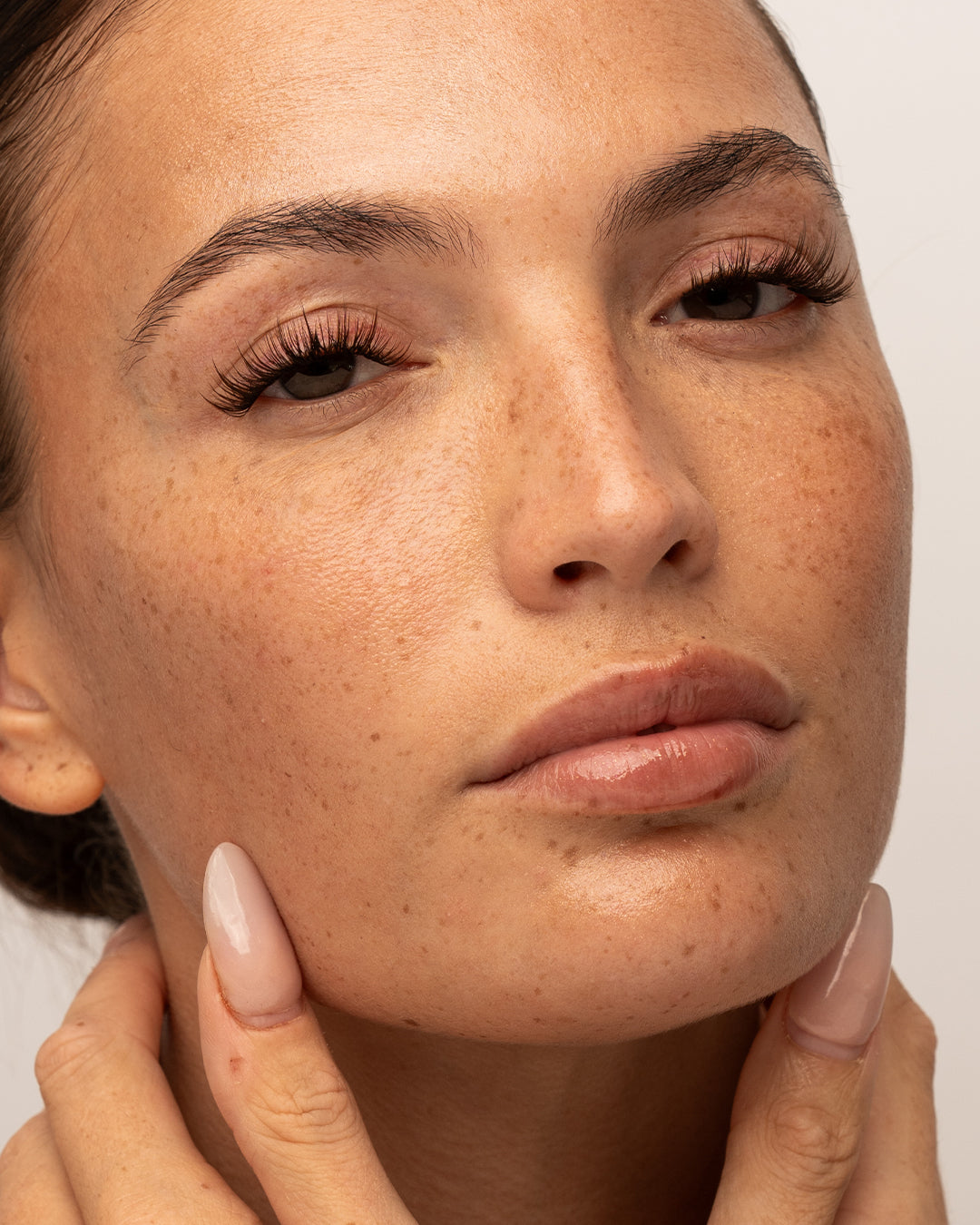 Krazy in Love Starter Kit (worth £55)