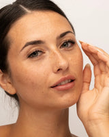 The Minimalist Pre-Mapped Lashes