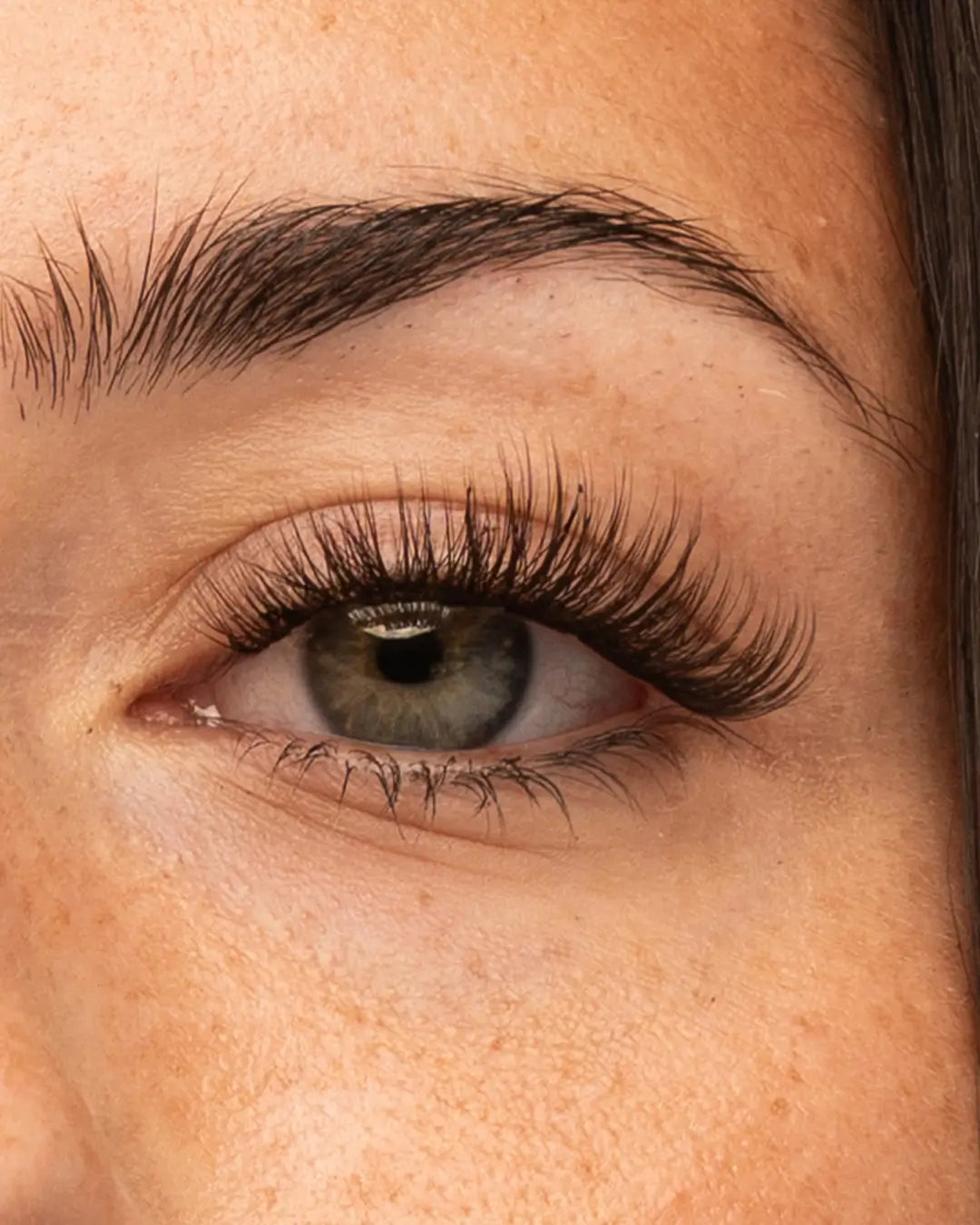 Custom Length Ribbons Starter Kit