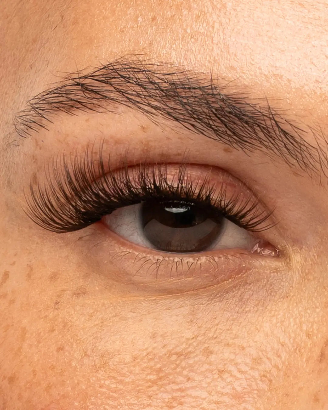 Custom Length Ribbons Starter Kit