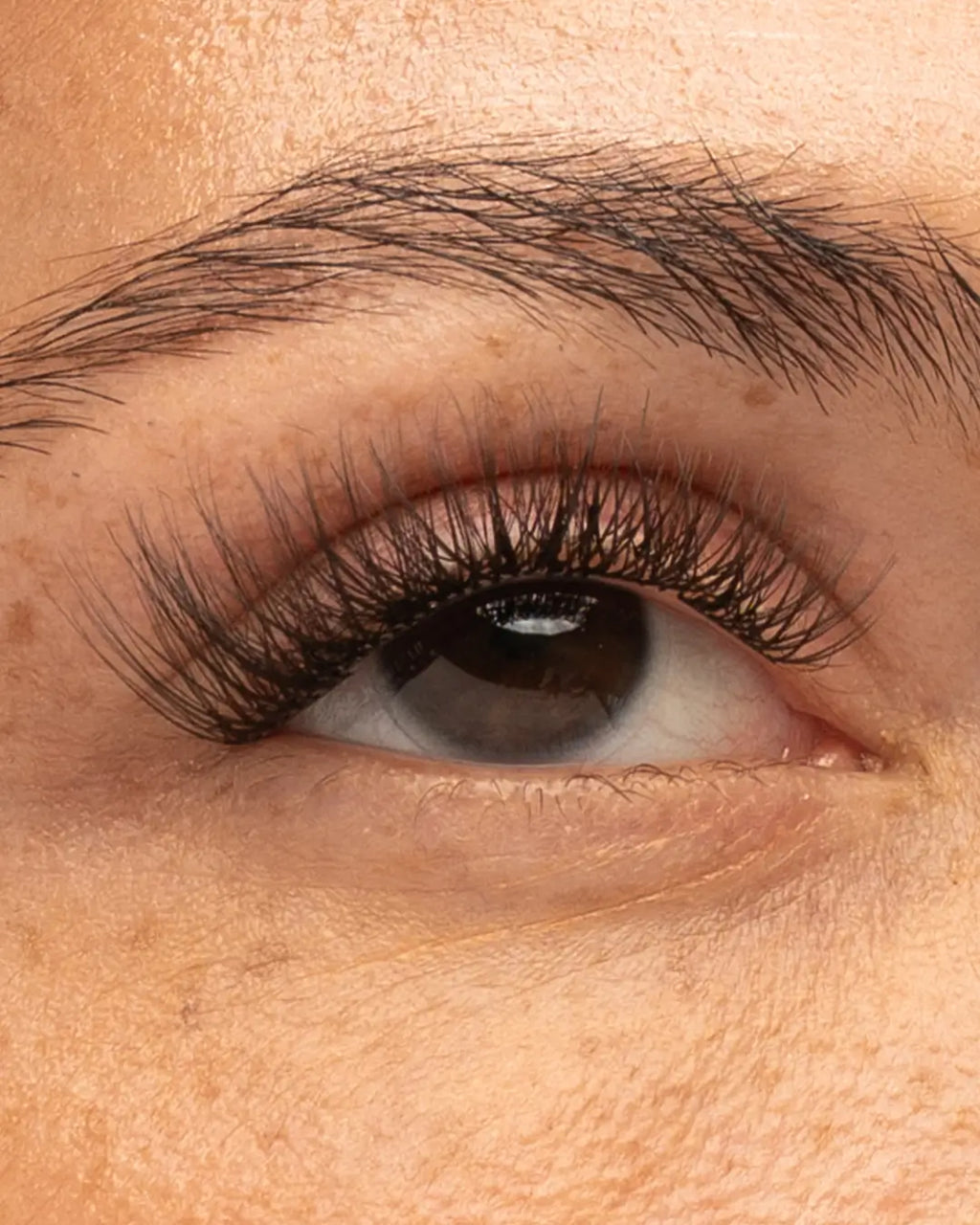 Custom Length Ribbons Starter Kit