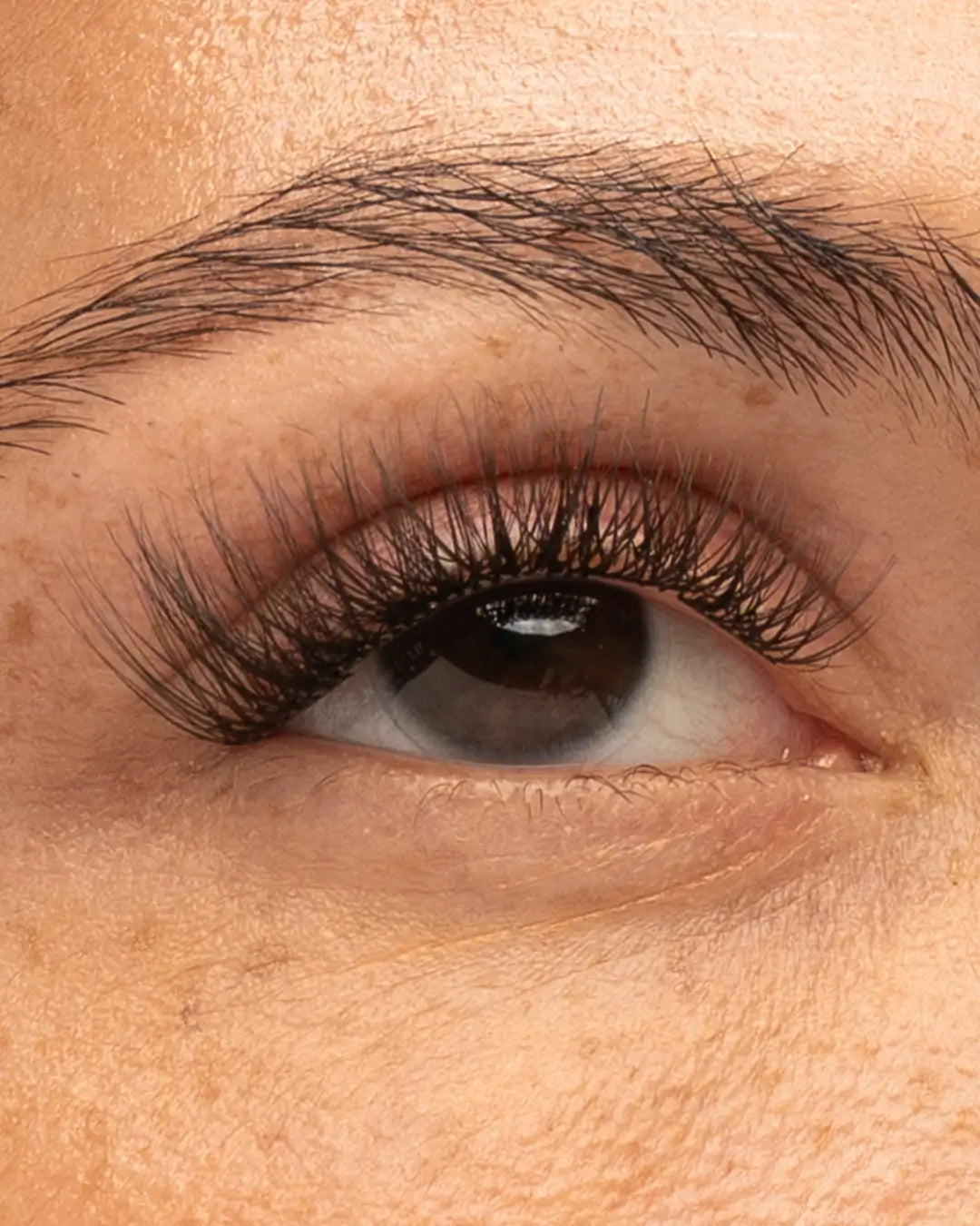 Custom Length Ribbons Starter Kit