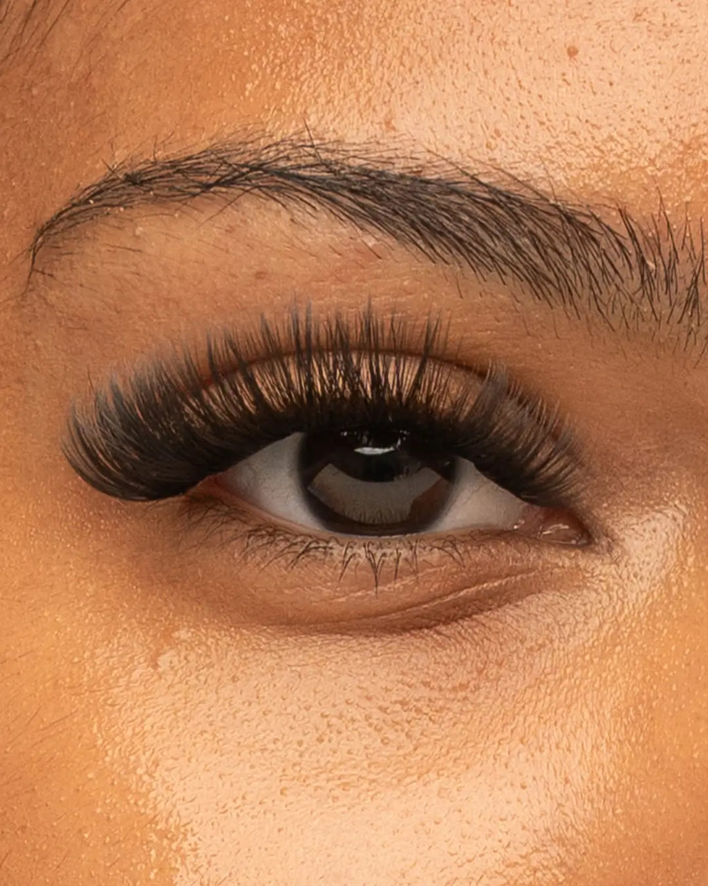 Custom Length Ribbons Starter Kit