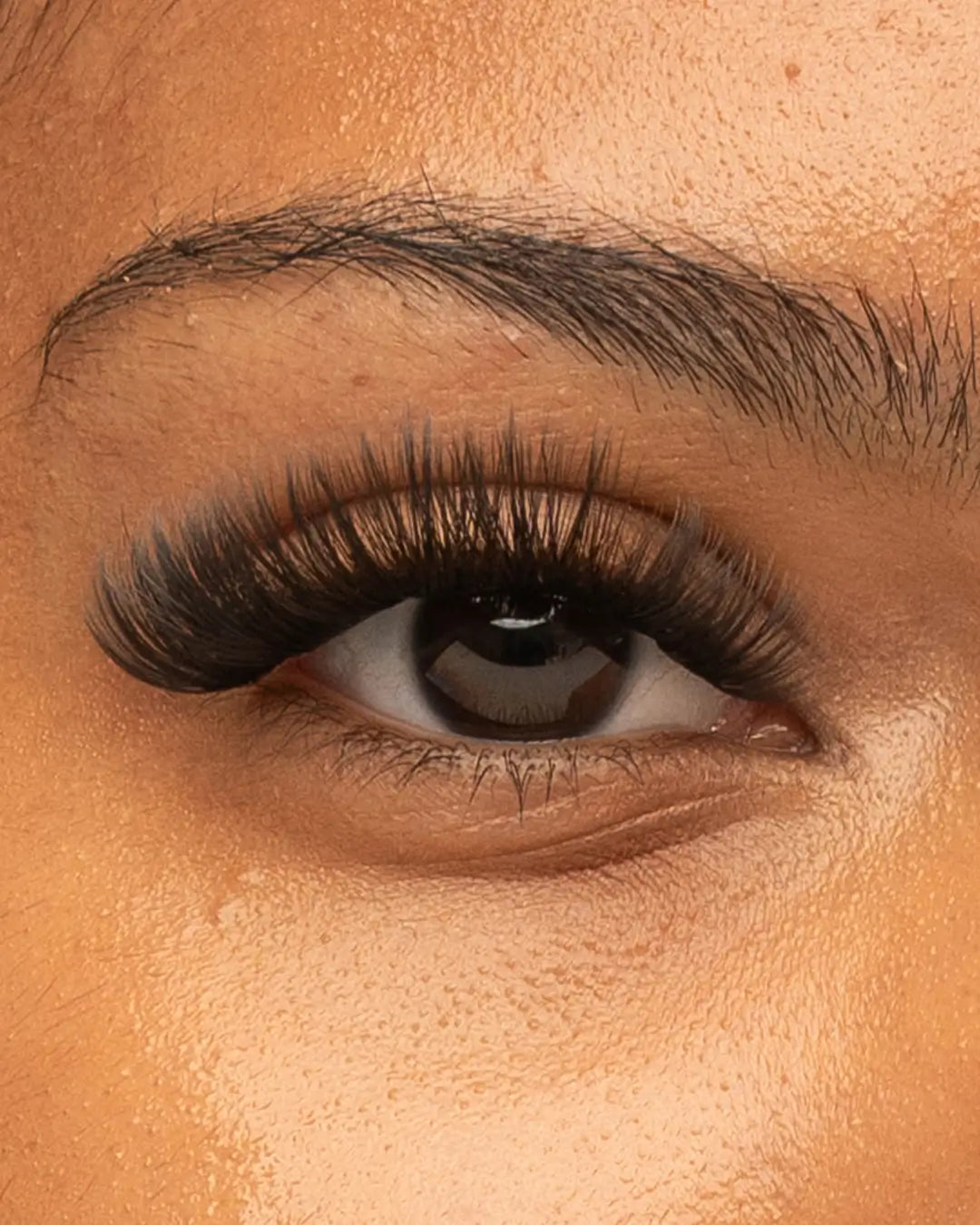 Custom Length Ribbons Starter Kit