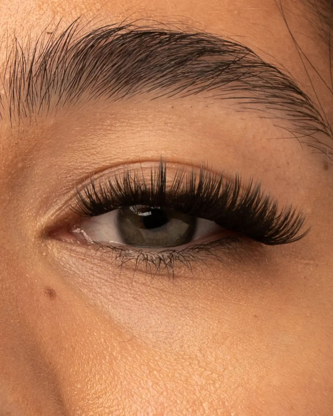 Custom Length Ribbons Starter Kit