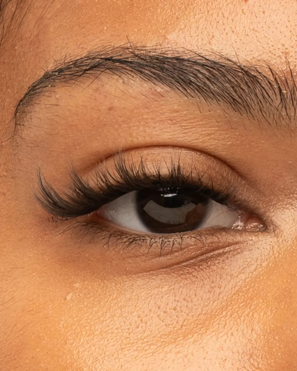 Custom Length Ribbons Starter Kit