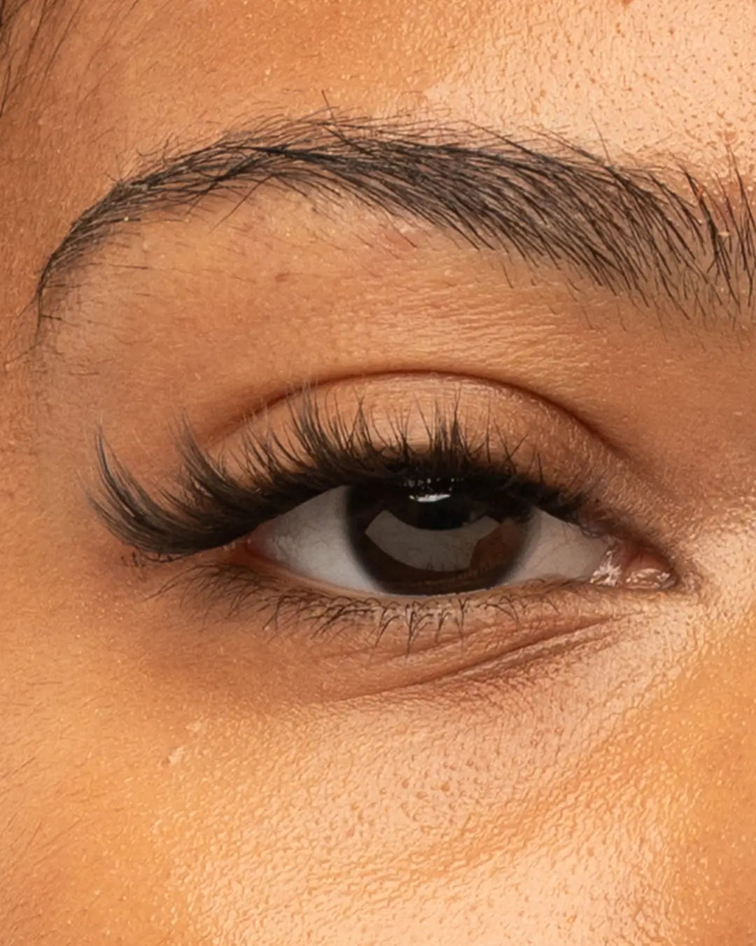 Custom Length Ribbons Starter Kit