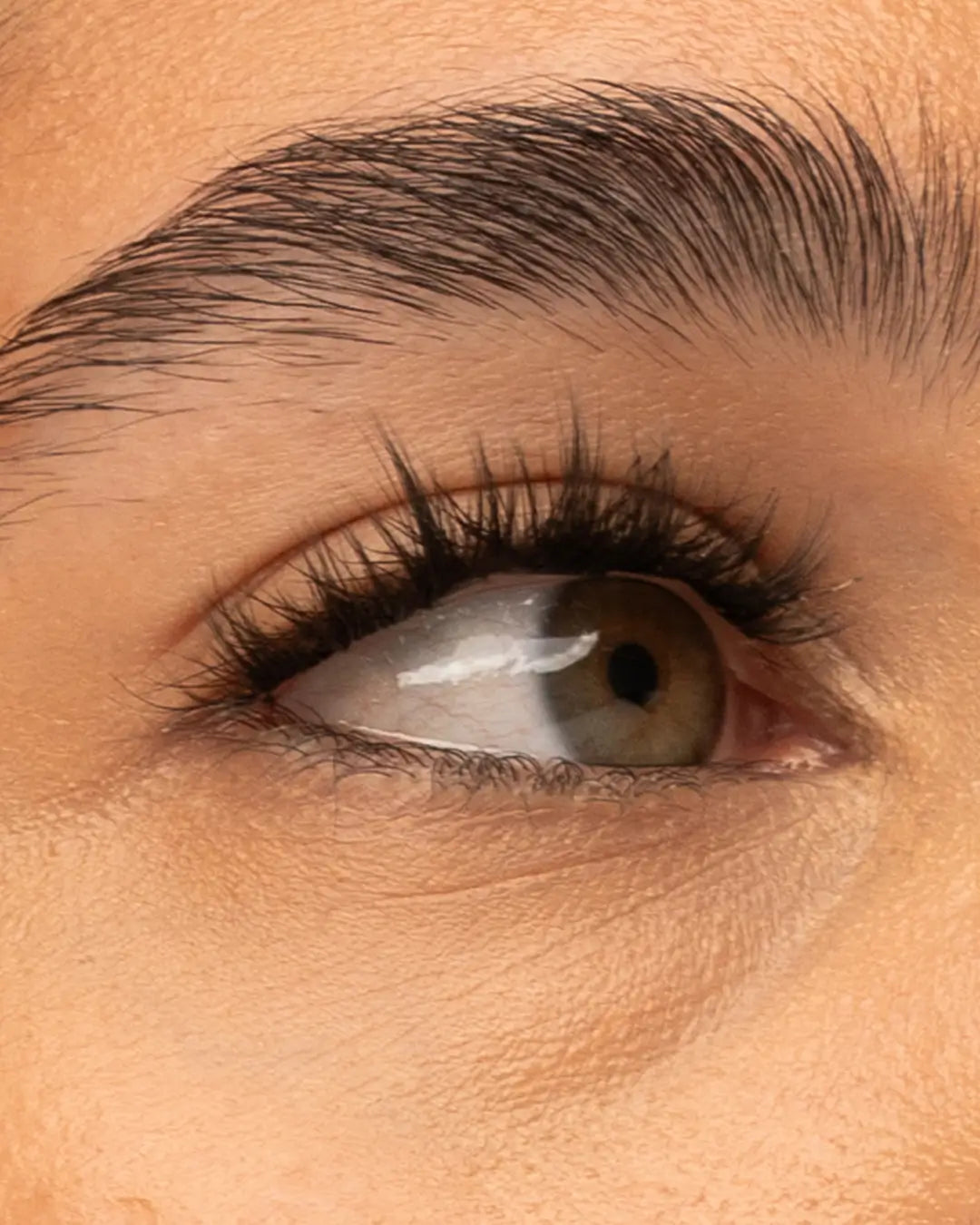 Custom Length Ribbons Starter Kit