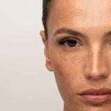 Pre-Glued Half Lash No. 5