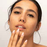 The Showstopper Pre-Mapped Lashes