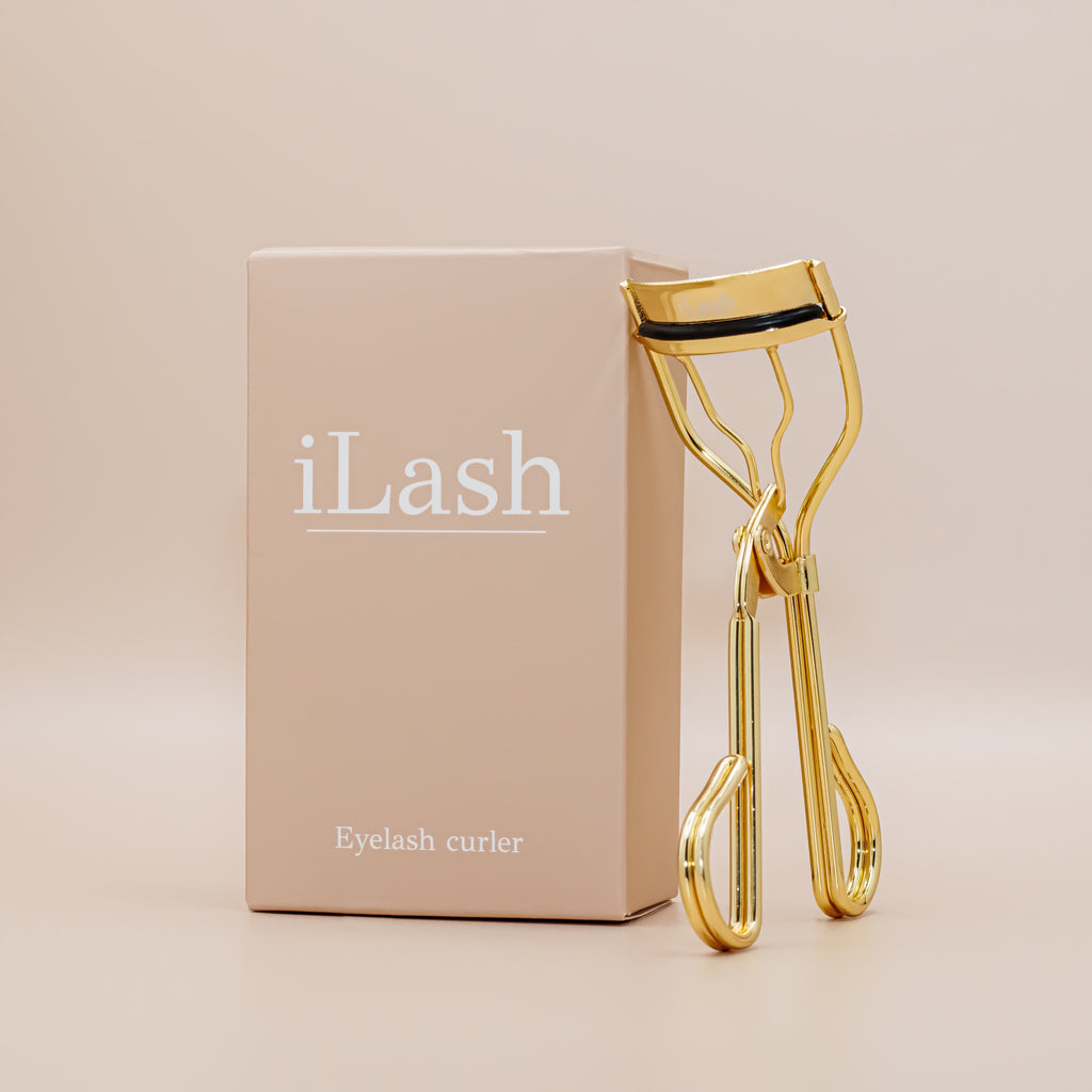 iLash Tools & Adhesive | Luxury False Eyelashes | iLashUK | iLashuk