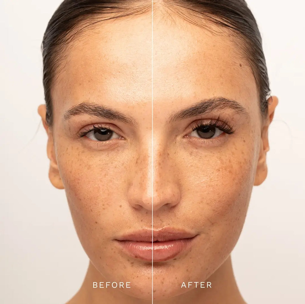 Krazy In Love Pre-Mapped Lashes